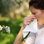 Understanding Allergies: 5 Types, Best Treatments, and Relief